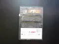 Суперсилите на Европа DVD футбол Реал Мадрид Милан Ливърпул Еволюцията на играта Германия Холандия, снимка 3