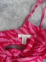Бюстие h&m размер ХС, снимка 2