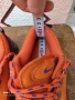 Дамски обувки Nike LAHAR LOW, снимка 9