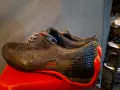 Puma ducati-лимитирана серия-номер46, снимка 5