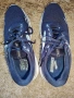 Brooks оригинални маратонки за бягане. , снимка 6