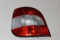 Десен стоп Renault Scenic I (1999-2003г.) 7700428055, снимка 5