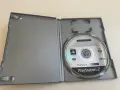 Ratchet and Clank за PS2, снимка 3
