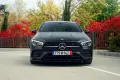 Mercedes-Benz CLA 250 Coupe - AMG Line 2023, снимка 2
