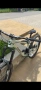 Продавам Drag Fujin full carbon 2026, снимка 8