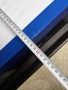 Оригинален Прозорец POLYPLASTIC ROTTERDAM
(ROXITE) с размер : 165х62
(Чисто нови), снимка 15