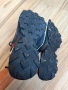 Оригинални маратонки Salomon Alphacross! 35 н, снимка 8