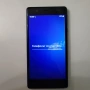 Nokia.3.ТА.1020:.2GB.16GB.син ех дисплей ahdpoid, снимка 2