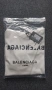 Balenciaga Дамски суичър размер XL, снимка 4