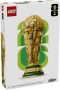 НОВО ЛЕГО Editions - Официален трофей на Световното първенство 43020 FIFA World Cup Official Trophy, снимка 2