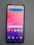 Samsung A53 , 5G, 128GB, снимка 2