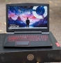 Гейминг лаптоп Lenovo Legion Y520-15IKBN, GTX 1050 Ti 4GB, 16GB RAM, SSD + 1TB, IPS FHD   , снимка 6