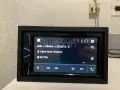 Мултимедия Pioneer, снимка 4