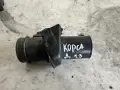 Дебитомер за Opel Corsa D, снимка 1