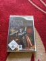 Puzzle Kingdoms Nintendo Wii, снимка 1