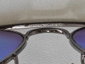 Ray-Ban Aviator Large Metal RB3025 001/58 Large, снимка 7