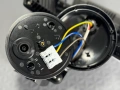 LUTEC LED прожектор 3500 lm с 3 глави, сензор и IP65, снимка 12