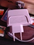 Нинтендо Nintendo DS XL, снимка 6