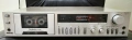 Technics M45, снимка 1