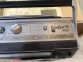 радиокасетофон TOSHIBA RT-8900S BOMBEAT 15, снимка 8