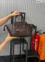 Celine Нова Дамска Чанта Различни Цветове , снимка 5