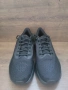 Мъжки маратонки Puma-40номер, снимка 3