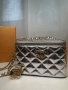 Дамска чанта Chanel , снимка 2