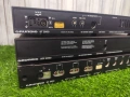 Grundig Sv 2000 ST 2000 SCF 2000, снимка 7