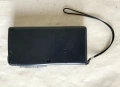 Диктофон с микро-касета "SONY M-330 MICROCASSETTE CORDER" / Japan, снимка 4