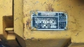 Ел двигател 75 kw, снимка 4