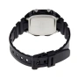 Нов часовник Casio AE-1200WH-1AVEF - гаранция, снимка 2