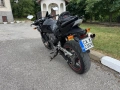 Kawasaki Z750 S, снимка 5