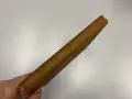 Метода за едно рационално предавание международното модерно право - Иван Касабовъ, снимка 2