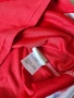 Оригинална мъжка тениска Puma DryCell x F.C. Arsenal x Ozil / Season 15-16 (Home), снимка 4