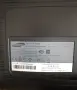 Продавам работещ цветен монитор - 19", снимка 4