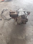 Заден Диференциал -Mitsubishi Outlander 3 -2.2-150кс-2014, снимка 3