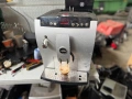 На Части - Jura İmpressa Z5 typ 624, снимка 1