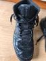 Запазени високи маратонки Converse , снимка 7