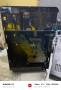 Saeco HD8856 Exprelia , снимка 4