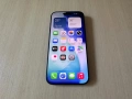 Apple iPhone 17 Pro Max 256GB, снимка 1