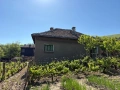 Продавам Къща с лятна кухня, двор и стопанска сграда , снимка 14