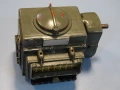 централизирана смазочна помпа ORSTA Hydraulic lubrication Pump TGL17-747404, снимка 1