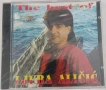 Ljuba Alicic - Колекция от дискове, снимка 13