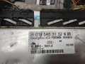 Модул ABS, ASR за Mercedes C-Class, 019 545 31 32 K05 , 0195453132, снимка 6