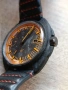 Карбонов Zelos GT 42mm Carbon "Supernova", снимка 6