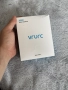POWERBANK Vruck, снимка 1