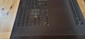 AKAI 37, снимка 6