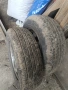 Гуми с джанти 175/70R13, снимка 2