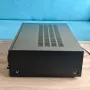 Toshiba Aurex PC-X88AD — Върхов 3-глав дек със система adres (Година: 1981 г.) , снимка 13