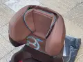 Детско столче за кола Cybex с Isofix, снимка 4